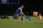 FH vs Gordon  Wheaton College Field Hockey vs Gordon College. : Wheaton, field hockey, FH